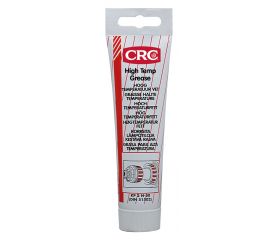 HIGH TEMPERATURE GREASE - Grasa alta temperatura